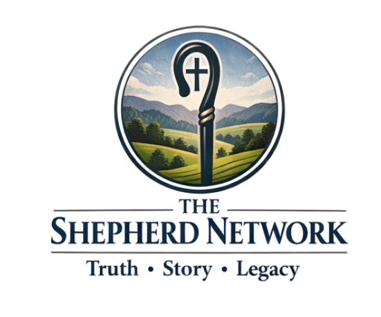 The Shepherd Network